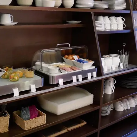 Cap D'ail 3* La Baule