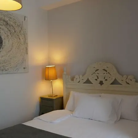 Szálloda Cap D'ail La Baule