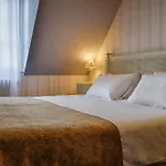 Cap D'ail 3* La Baule-Escoublac