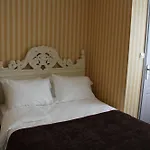 Cap D'ail Hotel La Baule-Escoublac