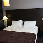 Hotel Cap D'ail La Baule-Escoublac